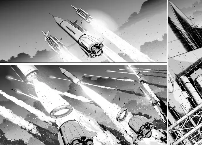 Youjo Senki Chapter 45 image 31_optimized_optimized_optimized